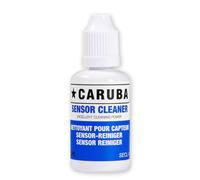 Caruba Liquide de nettoyage CCD 30 ml