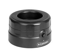 CARUBA Loupe capteur
