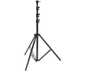 CARUBA LS-8 Pied d'éclairage