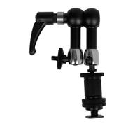 Caruba Magic Arm 7 Pouces