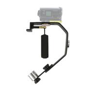 Caruba - Mini stabilisateur de poing