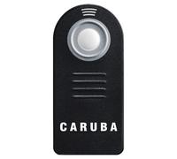 Caruba télécommande infrarouge CML-L3 (Nikon ML-L3)