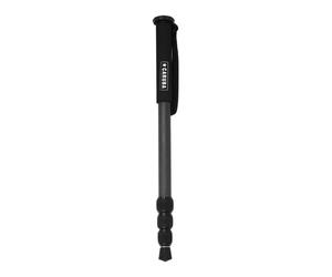 Caruba - Monopode Travelstar 156 Carbone