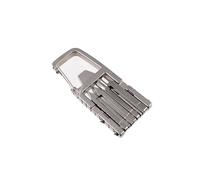 CARUBA Mousqueton multi-outils - D232321
