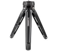 Caruba MT253 Tabletop Mini Trépied Pro