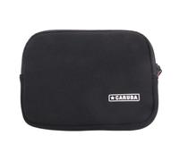Caruba Neopreen Sac de Rangement de câbles S | ✅Livraison gratuite à partir de 100 €