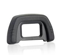 Caruba Oculare DK-21/DK-23 Compatible Avec Nikon D300 D500 D90 D750