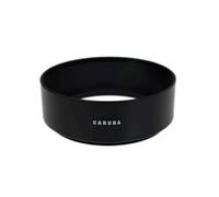 Caruba Pare-soleil en métal standard 82 mm