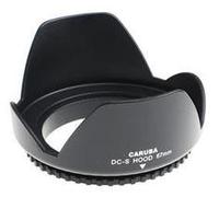 Caruba Pare-soleil universel 67mm