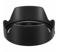 Caruba EW-83N Noir Pare-soleil