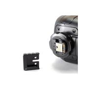 Caruba PC-1 Capuche Protection Chariot Flash pour Sony