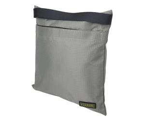 Caruba - Petit sac à sable - Vert