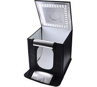 Caruba Photocube LED 70x70x70 cm