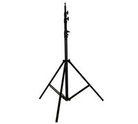 Caruba - Pied 4 sections 118-400cm max 8kg