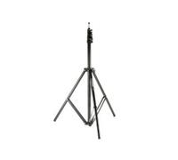 Caruba Trépied de studio – 280 cm