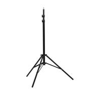 Caruba - Pied d'éclairage Studio LS-2 (Ressort) 256cm