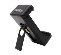 Caruba - Pince universelle Pro pour smartphones