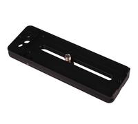 Caruba Plaque lentilles LP-A3| ✅liquidation: parti=parti