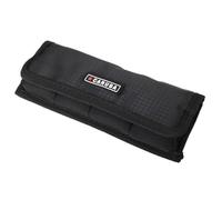 Caruba Pochette de rangement pour batteries (4X)
