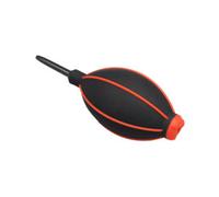 CARUBA Poire Soufflante Big Blower