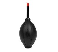 CARUBA Poire Soufflante Objectif