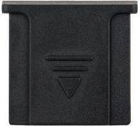 CARUBA Protection Griffe de Flash Type-1 Fuji