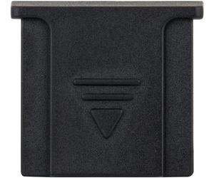 CARUBA Protection Griffe de Flash Type-1 Fuji