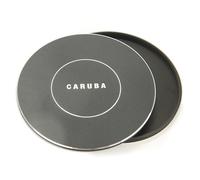 Caruba - Protection pour filtres diam. 77mm