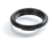 Caruba Reverse Ring Adaptateur d’objectif Pentax PK-58mm