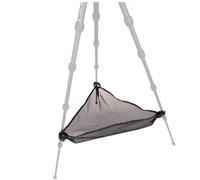 Caruba – Sac accessoires pour trépieds