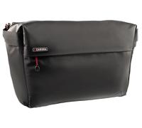 Caruba sac Compex Chase 200 - Noir