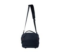 CARUBA Sac Sling Compex 8.5L