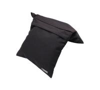 Caruba sac de sable double pro large noir