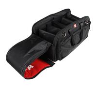 Caruba - Sac de transport pour studio - CB-2