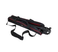 Caruba - Sac de transport Tripodbag 1 pour trépied (60 cm)