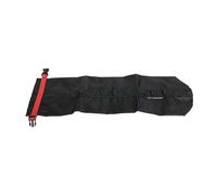 Caruba - Sac trépied souple 82cm
