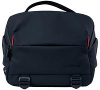 CARUBA Sac Sling Compex 8.5L