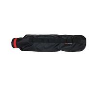 Caruba - Sac trépied souple 82cm