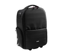 CARUBA Sac Valise Skydex 100