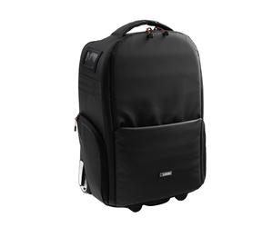 CARUBA Sac Valise Skydex 100
