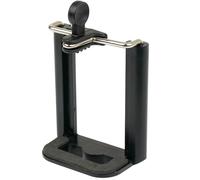 Caruba Selfie Universal Phone Holder