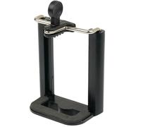 Caruba Selfie Universal Support pour téléphone