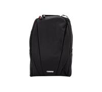 Caruba Skydex 100 sac à dos photo - pour un équipement photo complet avec compartiments modulables et housse de pluie