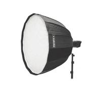 Caruba softbox parabolique Deep 70 cm