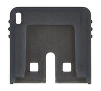 Caruba Sony Capuchon de Protection pour Griffe Flash