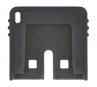 Caruba Sony Capuchon de protection pour hot shoe