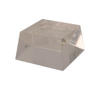 Caruba standaard pour Lentille-boule 200mm Monster