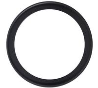 Caruba Step-up/down Ring 40.5mm - 52mm
