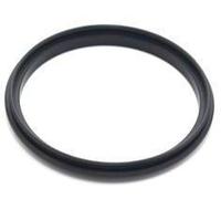 Caruba Step-up/down Ring 43mm - 49mm
