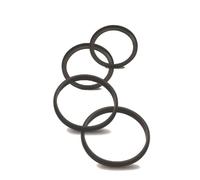 Caruba Step-up/down Ring 46mm - 55mm